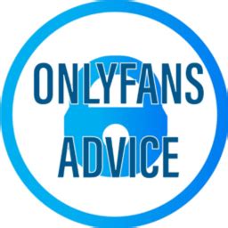 onlyfans girlfriend|Girlfriend Experience tips and advice : r/onlyfansadvice